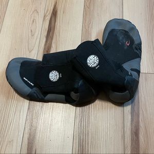 Rip Curl Dawn Patrol Booties